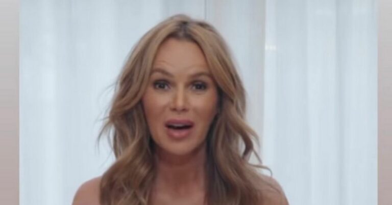 Amanda-Holden-52-slips-into-plunging-robe-as-she-shares-trick-to-ageless-looks.jpg