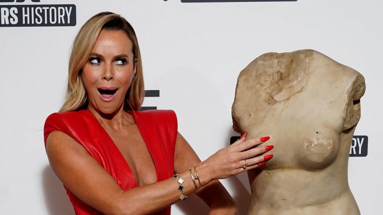 Amanda-Holden-says-Britainaposs-aposgoing-backwardsapos-with-perceptions-of-sex.jpg