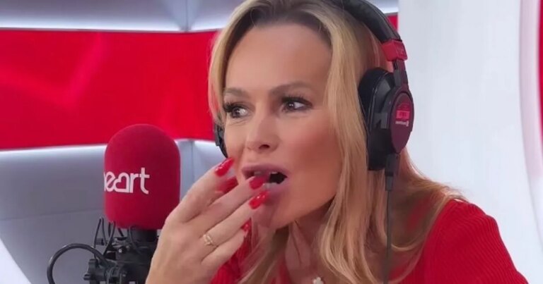 Amanda-Holden-sends-fans-wild-as-she-licks-chocolate-off-her-fingers-in-crop-top.jpg