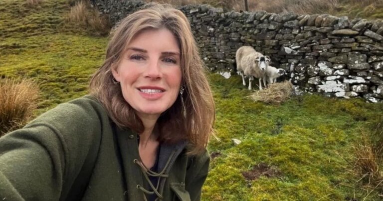 Amanda-Owen-makes-surprise-return-to-social-media-after-split-from-TV-husband.jpg