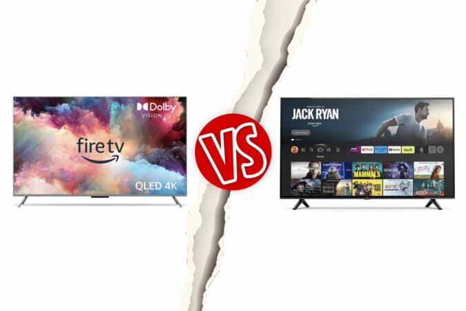 Amazon-Fire-TV-Omni-Series-vs-Fire-TV-4-Series-The-Sun.jpg