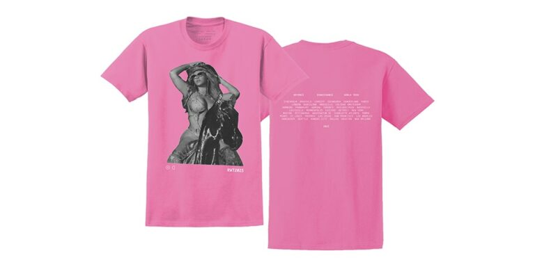 Amazon-Music-Delivers-Drop-4.0-of-039RENAISSANCE-WORLD-TOUR039-Merch.jpg