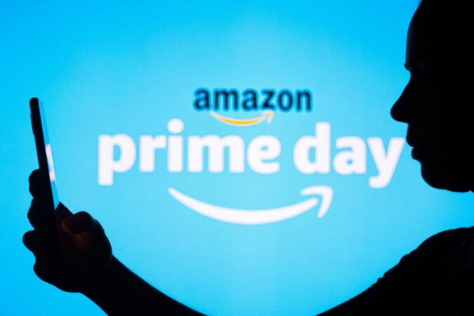 Amazon-October-Prime-Day-2023-What-to-expect-from-x27Big-Deal-Dayx27-event-The-Sun.jpg