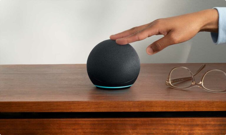 Amazon-device-deals-Save-on-Echo-devices-Fire-Sticks-ahead-of-October-event-The-Sun.jpg