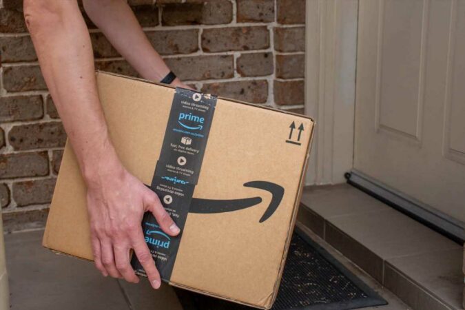 Amazon-is-making-a-major-change-to-deliveries-within-hours-and-Prime-members-are-furious-The-Sun.jpg