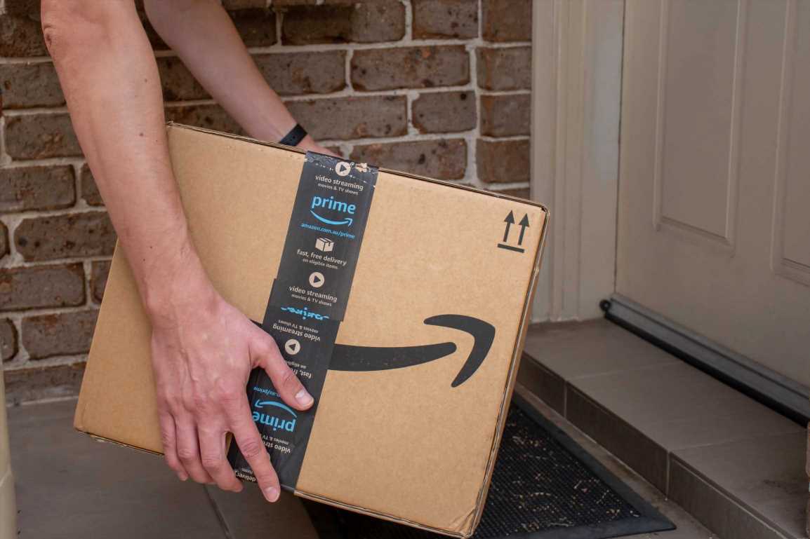 Amazon-is-making-a-major-change-to-deliveries-within-hours-and-Prime-members-are-furious-The-Sun.jpg