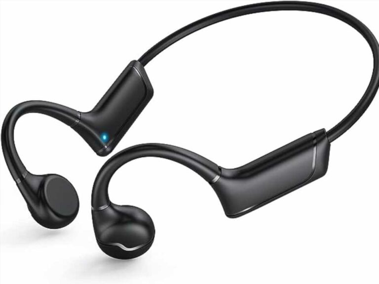 Amazon-shoppers-rush-to-buy-40-must-have-gadget-for-32-as-customer-says-itx27s-a-x27game-changerx27-The-Sun.jpg