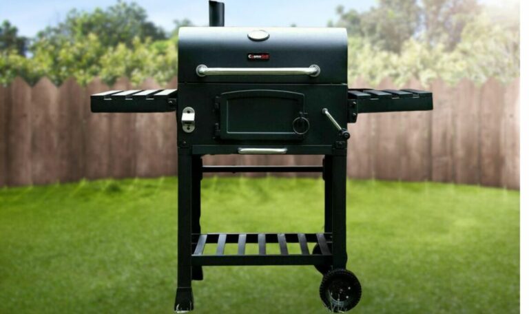 Amazon-slashes-80-off-superb-BBQ-that-cooks-food-beautifully.jpg