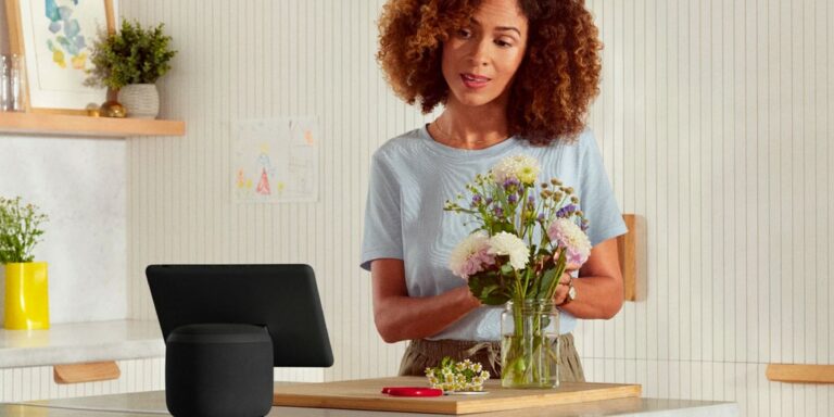 Amazon-to-Give-Alexa-Generative-AI-Capabilities.jpg