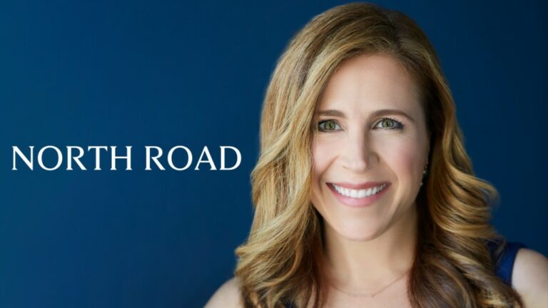 Amy-Israel-Eyed-By-Peter-Chernin8217s-The-North-Road-Company-As-She-Exits-Showtime-8211-The-Dish.jpg