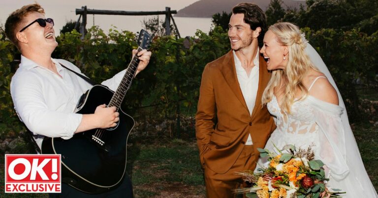 Amy-Walshs-husband-Toby-Alexander-Smiths-incredible-wedding-surprise-‘I-couldnt-believe-it.jpg