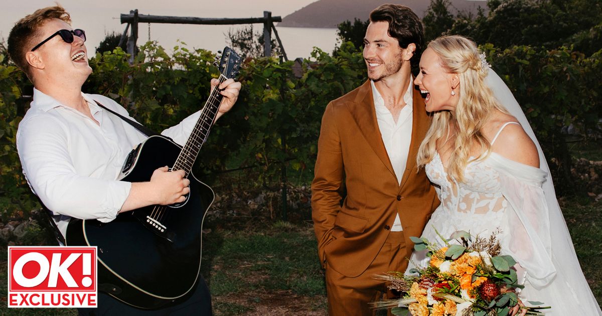 Amy-Walshs-husband-Toby-Alexander-Smiths-incredible-wedding-surprise-‘I-couldnt-believe-it.jpg