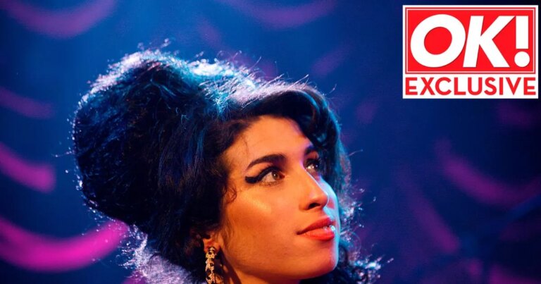 Amy-Winehouses-mum-Janis-sets-record-straight-–-as-singer-would-have-turned-40.jpg