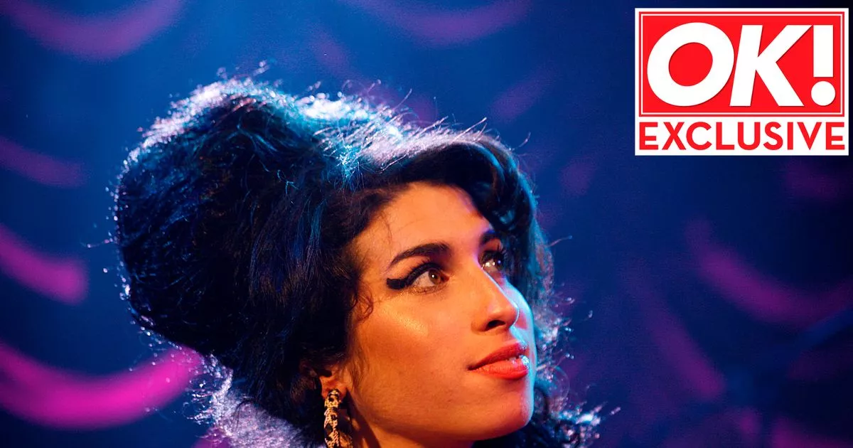 Amy-Winehouses-mum-Janis-sets-record-straight-–-as-singer-would-have-turned-40.jpg