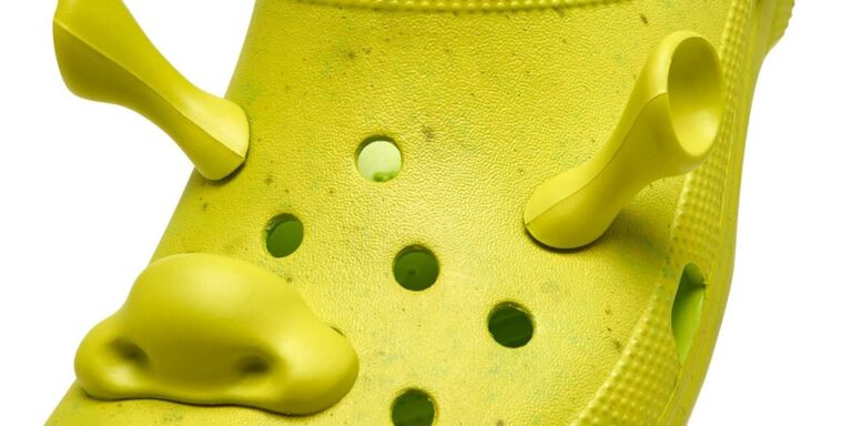 An-Ogre-Inspired-Shrek-x-Crocs-Classic-Clog-Is-Coming.jpg