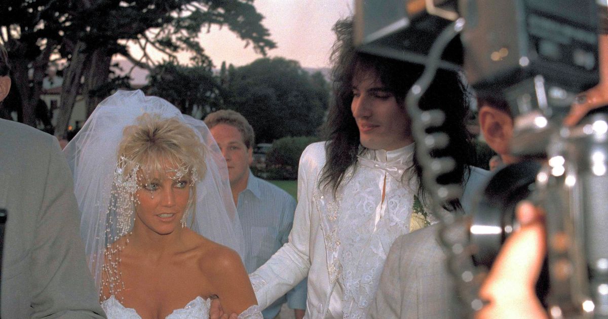 An-iconic-03980s-match-up-more-legendary-rock-couples-through-the-years.jpg