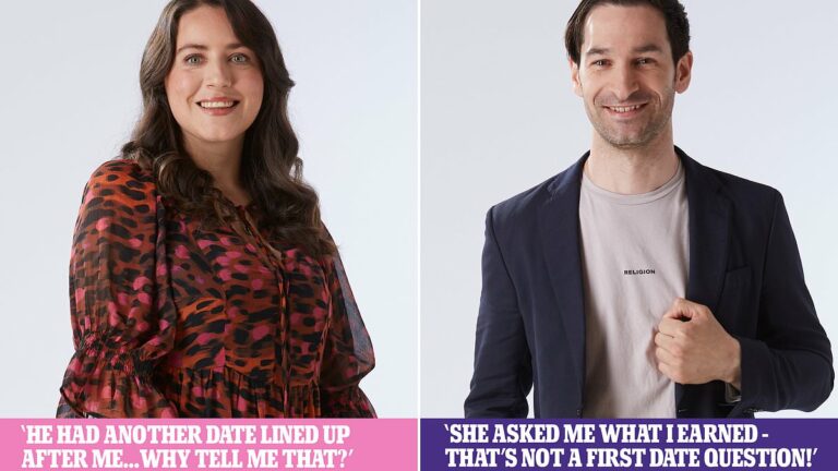 Ana-Maria-and-Marin-fail-to-hit-it-off-on-this-weekaposs-Blind-Date.jpg