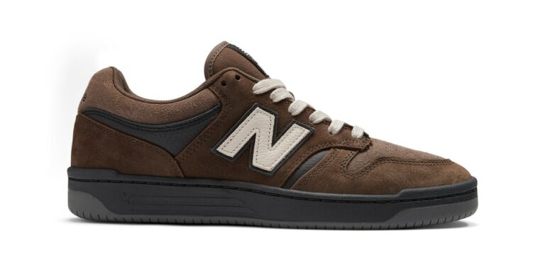 Andrew-Reynolds-Takes-on-the-New-Balance-Numeric-480.jpg