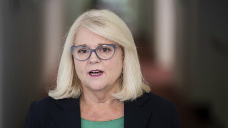 Andrews-neck-breathing-claim-prompts-rebuke-over-pace-of-parliamentary-reform.jpg