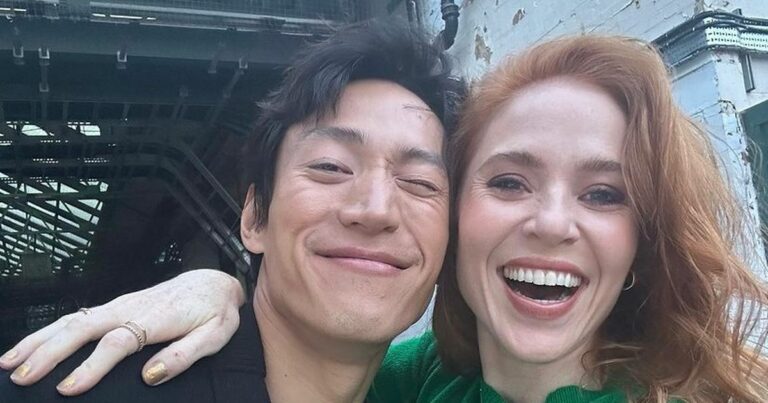 Angela-Scanlons-Strictly-partner-Carlos-Gu-seen-with-bloody-face-hours-before-show.jpg