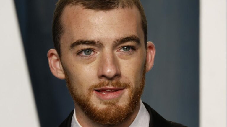 Angus-Clouds-Cause-of-Death-Revealed-Actor-Overdosed-on-Fentanyl-Cocaine-and-More.jpg