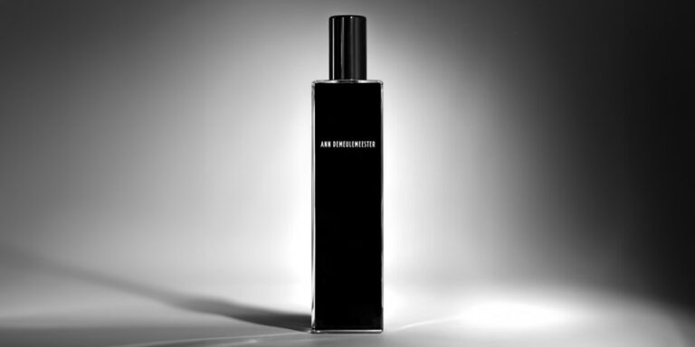 Ann-Demeulemeester-Drops-First-Fragrance.jpg