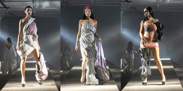 Anna-Bolina-SS24-Revisits-its-Roots-with-Puffer-Dresses.jpg