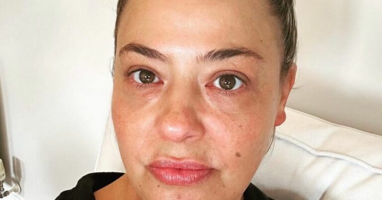 Ant-McPartlins-ex-Lisa-Armstrong-breaks-silence-after-5m-mansion-goes-up-in-flames.jpg