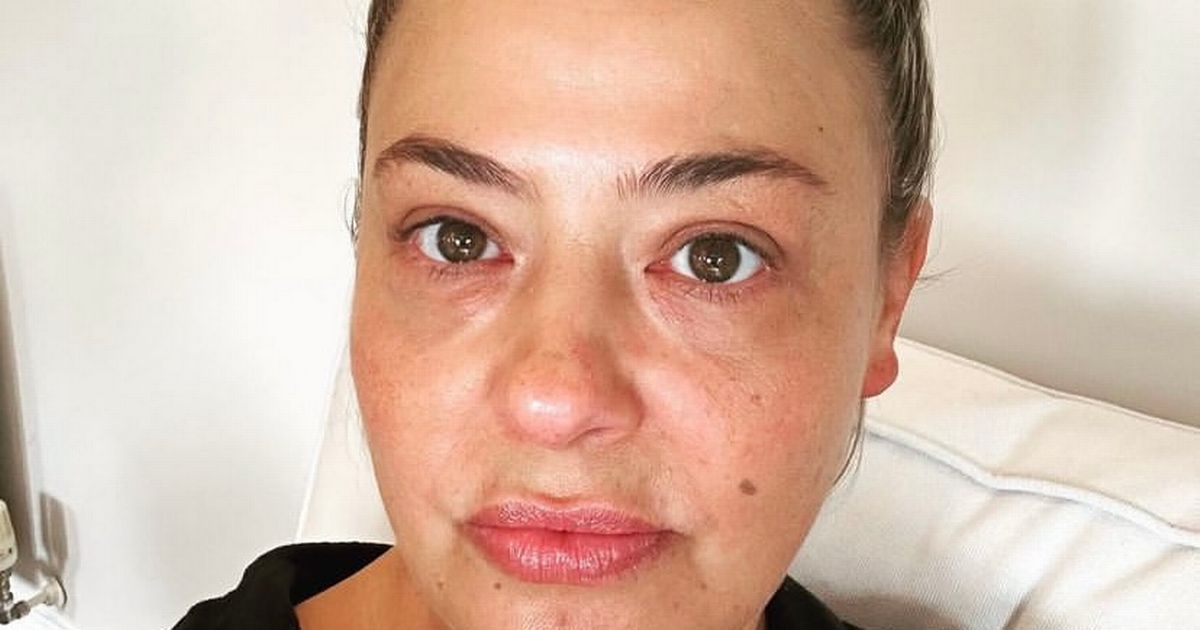 Ant-McPartlins-ex-Lisa-Armstrong-breaks-silence-after-5m-mansion-goes-up-in-flames.jpg