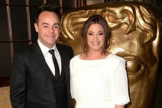 Ant-McPartlinx27s-ex-Lisa-Armstrong-breaks-her-silence-after-5m-Chiswick-mansion-goes-up-in-flames-The-Sun.jpg