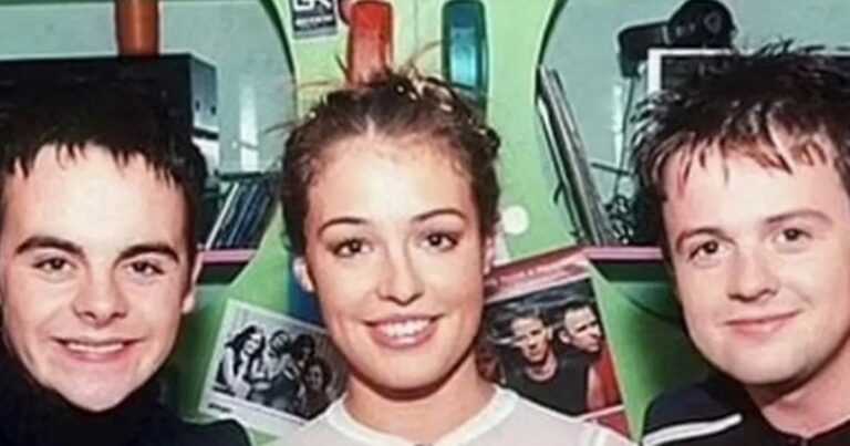 Ant-and-Dec-emotional-over-end-of-an-era-as-ITV-axes-fan-favourite-.jpg