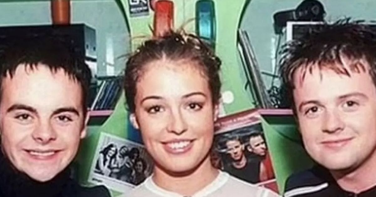Ant-and-Dec-emotional-over-end-of-an-era-as-ITV-axes-fan-favourite-.jpg