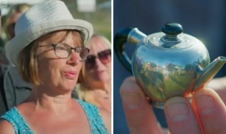 Antiques-Roadshow-guest-gasps-over-valuation-of-uncommon-miniature-teapot.jpg