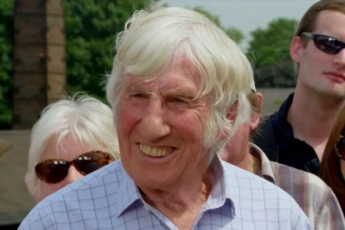 Antiques-Roadshow-guest-gobsmacked-as-‘most-important-gun-ever-made-receives-eye-watering-valuation-The-Sun.jpg