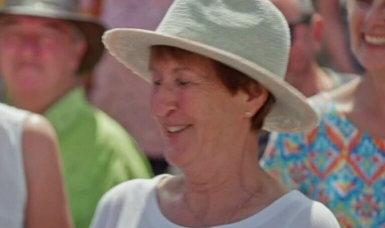 Antiques-Roadshow-guest-left-in-disbelief-over-sculptures-staggering-valuation.jpg