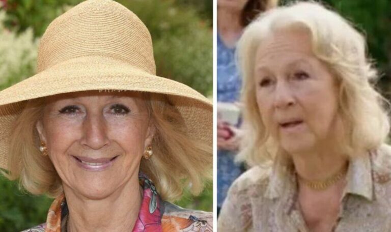 Antiques-Roadshow-star-announces-death-of-her-beloved-husband.jpg