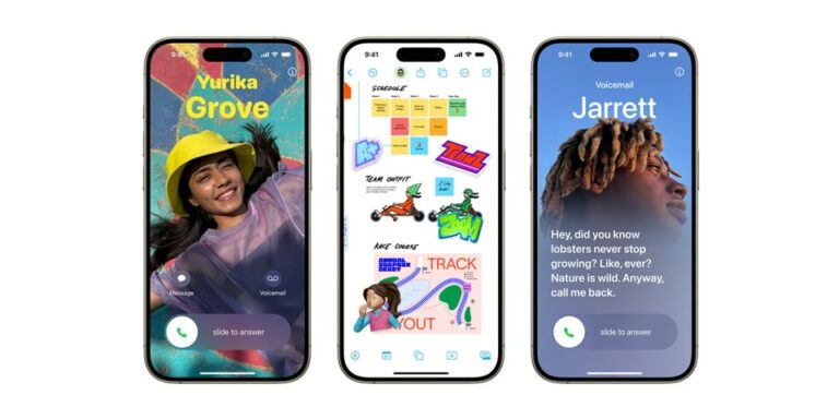 Apple-Launches-iOS-17-Introducing-‘Standby-and-Personalized-Contact-Posters.jpg