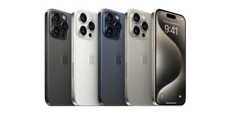 Apple-Unveiled-the-iPhone-15-and-Apple-Watch-Series-9-in-This-Weeks-Tech-Roundup.jpg