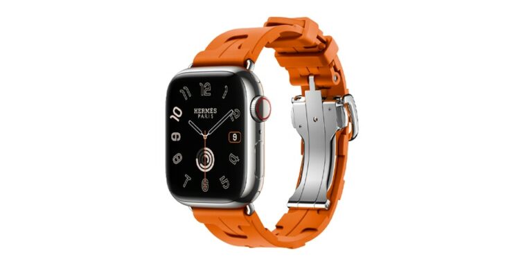 Apple-and-Hermes-Unveil-New-Watch-Bands.jpg