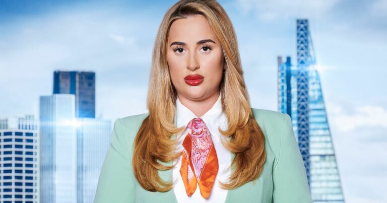 Apprentice-star-Dani-Donovan-gives-birth-and-announces-sweet-unique-name.jpg
