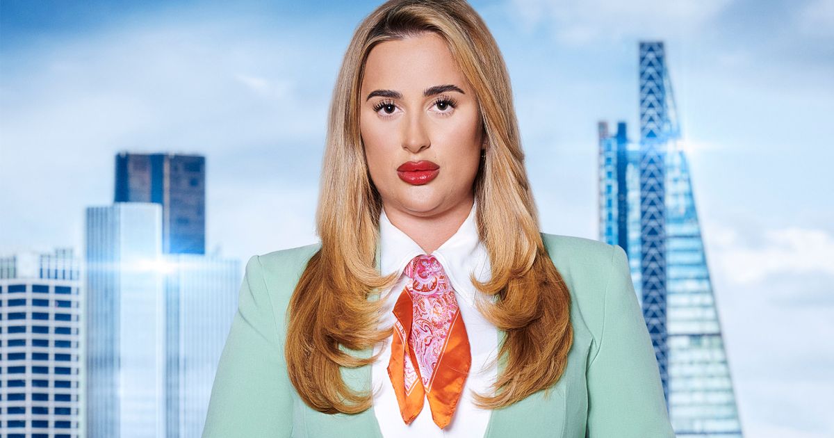 Apprentice-star-Dani-Donovan-gives-birth-and-announces-sweet-unique-name.jpg