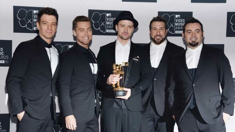 Are-NSYNC-getting-back-together-The-Sun.jpg