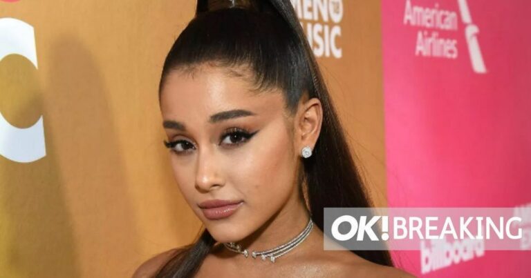 Ariana-Grande-officially-files-for-divorce-from-husband-Dalton-Gomez-.jpg