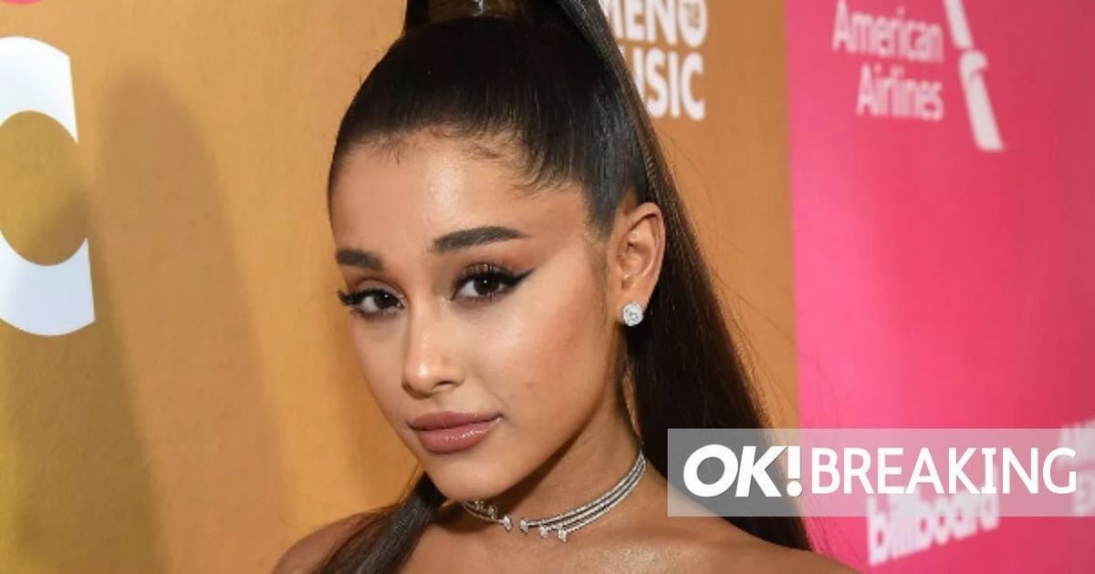 Ariana-Grande-officially-files-for-divorce-from-husband-Dalton-Gomez-.jpg