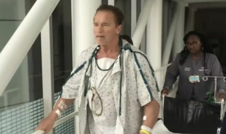 Arnold-Schwarzenegger-details-near-death-experience-after-doctors-surgery-error.jpg