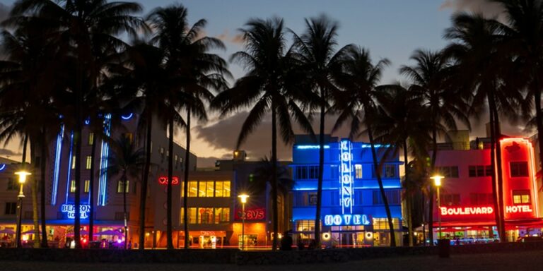 Art-Basel-and-Untitled-Announce-Exhibitor-Lists-for-Upcoming-Miami-Fairs.jpg