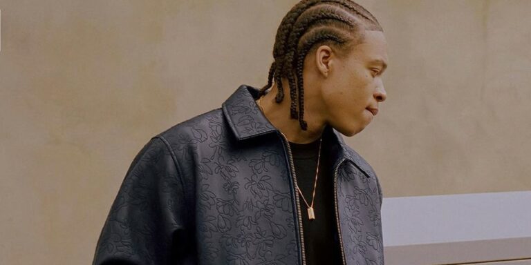 Arte-Antwerp-Enlists-Rising-UK-Rapper-Nippa-for-FW23.jpg