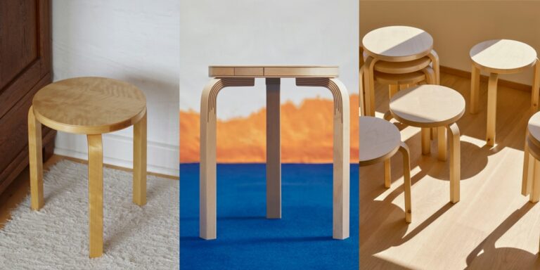 Artek-Readies-Stool-60-Anniversary-Editions.jpg