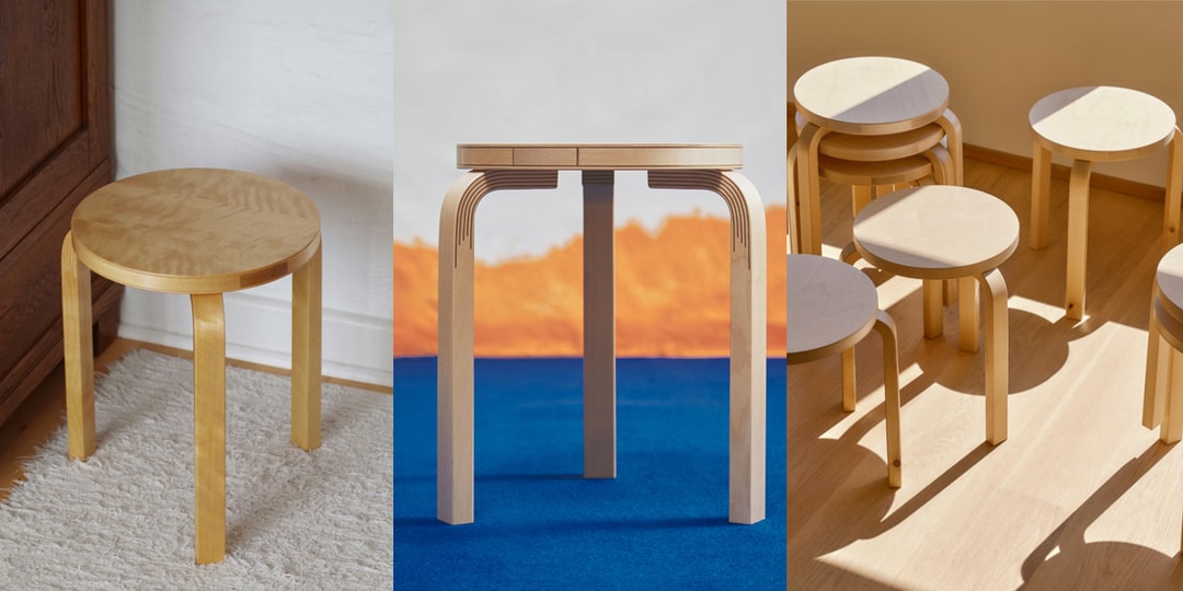 Artek-Readies-Stool-60-Anniversary-Editions.jpg