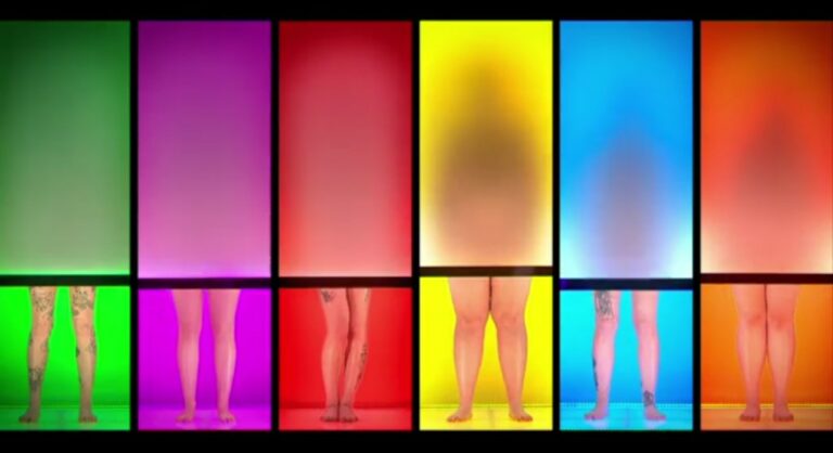 As-‘Naked-Attraction-Becomes-Surprise-Hit-For-Max-Casey-Bloys-Reminds-That-HBO-Was-Home-To-‘Real-Sex-amp-‘Cathouse.jpg